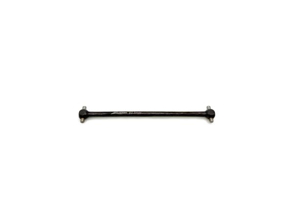 SWORKz Antriebswelle Stahl mitte vorne (93.5mm)